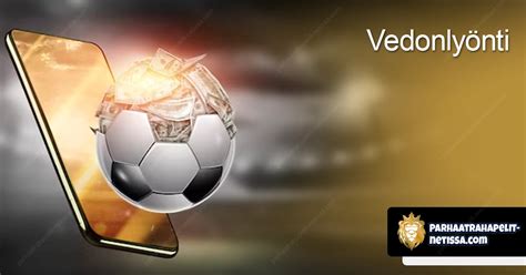 betsafe vedonlyönti|Parhaat vedonlyöntisivut .